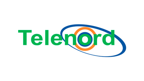 Telenord Canal 8