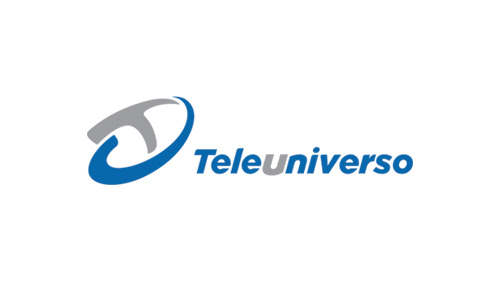 Teleuniverso Canal 29 Canales Dominicanos En Vivo Online
