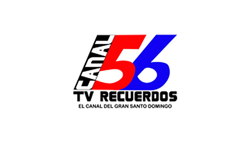 Canal 56