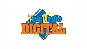 Telemedio Digital