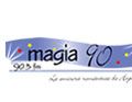 magia-90.3-fm-higuey