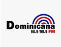 emisoras dominicanas