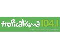 tropicalisima-104-jarabacoa