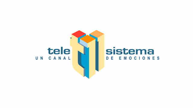 pintar agudo deslealtad Telesistema Canal 11 - Canales Dominicanos En Vivo Online