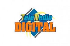 Telemedio Digital