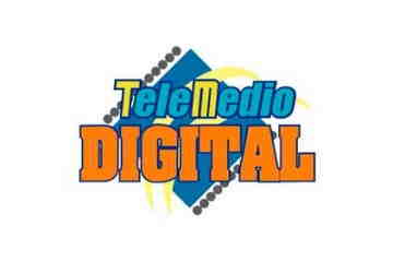 Telemedio Digital