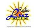 radio-luz-93.7-fm