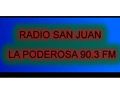 radio-san-juan-la-poderosa-90.3-fm