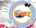 la-h-102-fm-san-francisco
