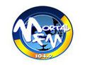 mortal-fm