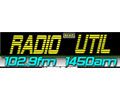 radio-util
