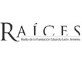 raices-fm-santo-domingo