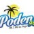 Poder 98.7 FM - La Vega Poder 98.7 FM - La Vega