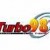 Turbo 98.3 FM - Santiago Turbo 98.3 FM - Santiago