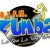 Zumba 88.7 FM - Santiago Rodriguez Zumba 88.7 FM - Santiago Rodriguez
